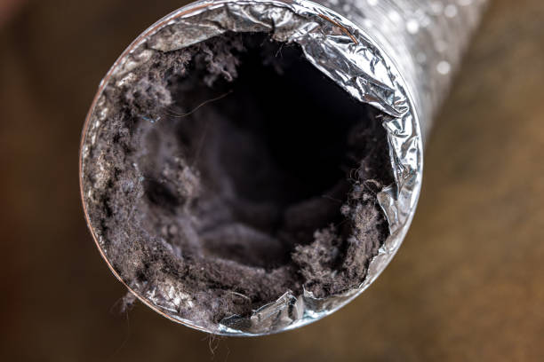 Best HVAC System Cleaning  in Parkston, SD