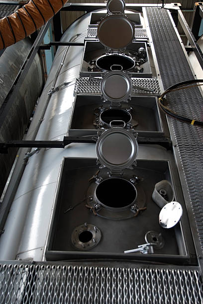 Best Home Air Vent Cleaning  in Parkston, SD